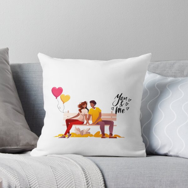 Item preview, LOVE designed and sold by IsaCria.