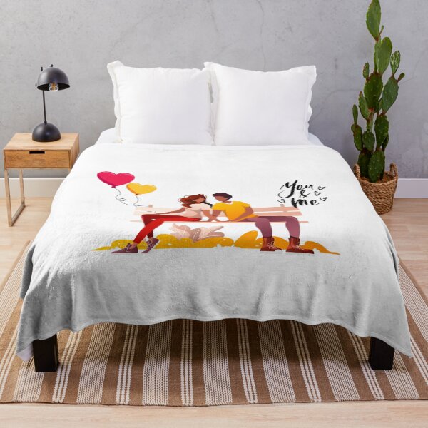 Item preview, LOVE designed and sold by IsaCria.