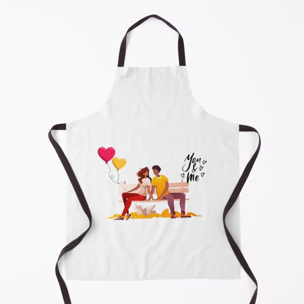 Item preview, LOVE designed and sold by IsaCria.