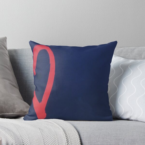 Aperçu de l'œuvre Heart logo créée et vendue par BenDover90.