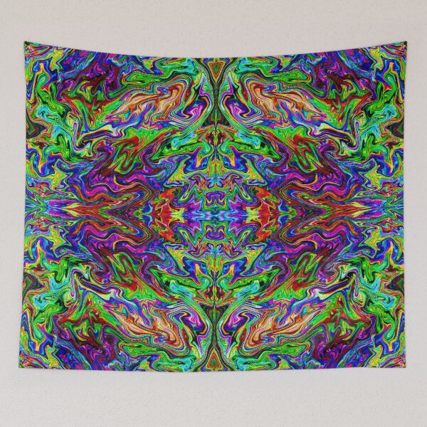 Item preview, Pattern-271 designed and sold by Infopreneur123.