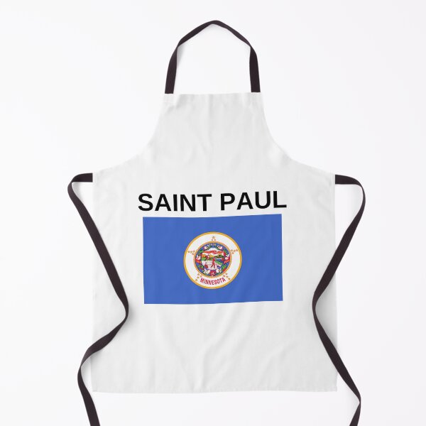 Item preview, Saint Paul, Capital of the State of Minnesota. USA designed and sold by ONELOVEDESIGNS0.