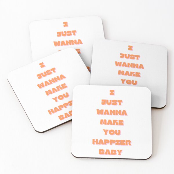 Item preview, Late Night Talking Lyrics designed and sold by MadelineAlba.