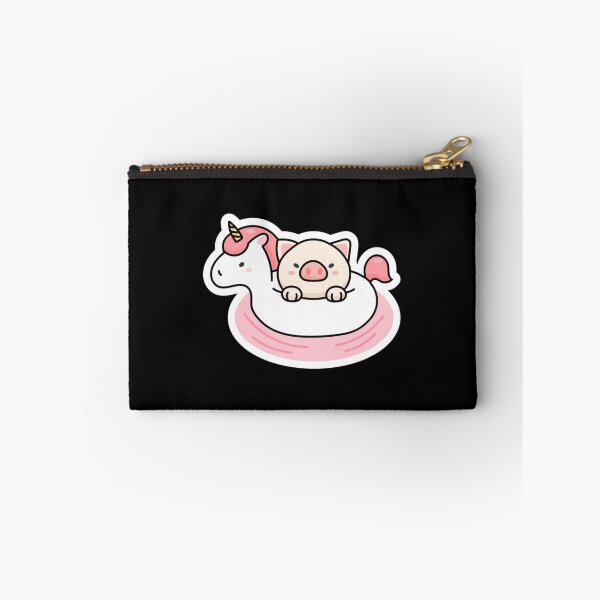 Item preview, cute piggy floats   designed and sold by ballardterry879.