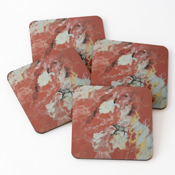 Item preview, ChopiN designed and sold by Jill Whitney.