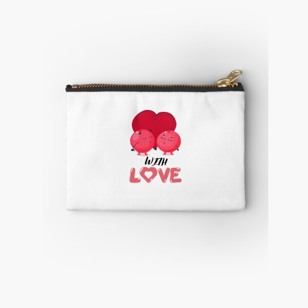 Item preview, WITH LOVE designed and sold by IsaCria.