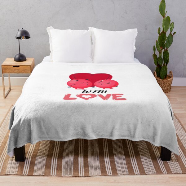 Item preview, WITH LOVE designed and sold by IsaCria.