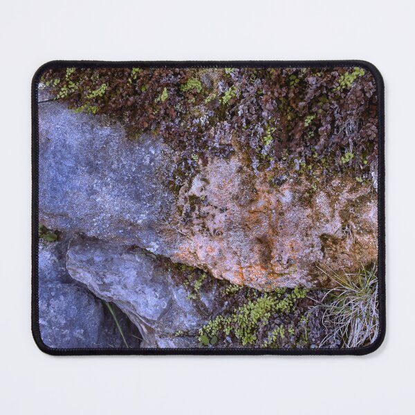 Item preview, Looking - A View  designed and sold by Carl Gaynor.