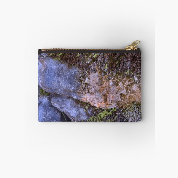 Item preview, Looking - A View  designed and sold by Carl Gaynor.