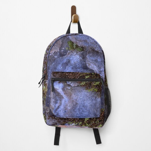 Item preview, Looking - A View  designed and sold by Carl Gaynor.