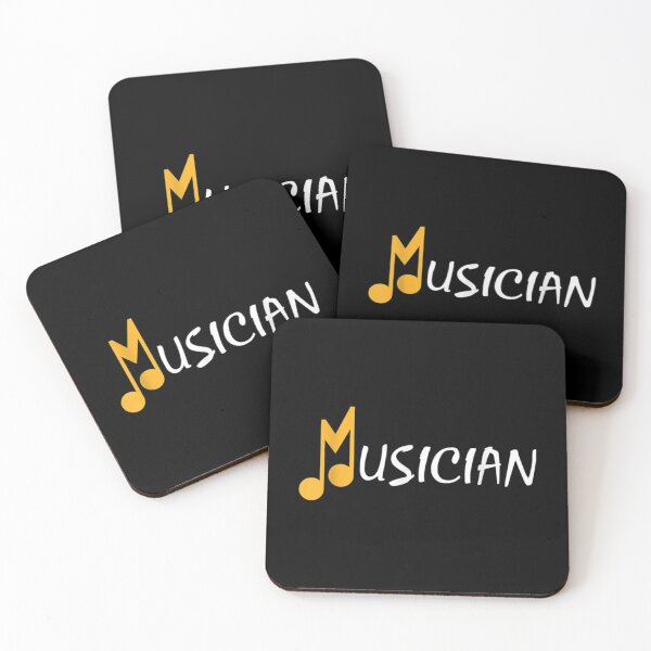 Item preview, Musician Music Racerback Tank Top designed and sold by colonjohan.