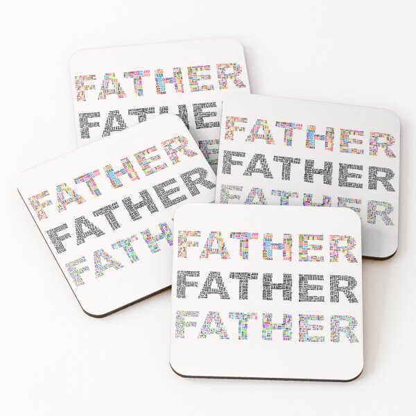 Item preview, Father designed and sold by BAROY.