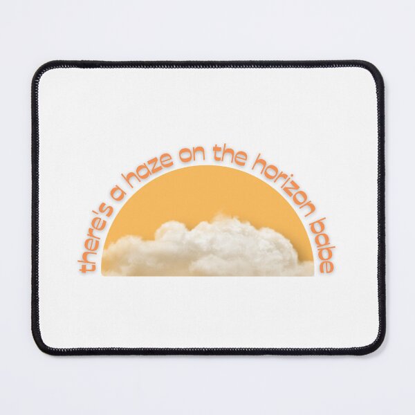 Item preview, Late Night Talking designed and sold by MadelineAlba.