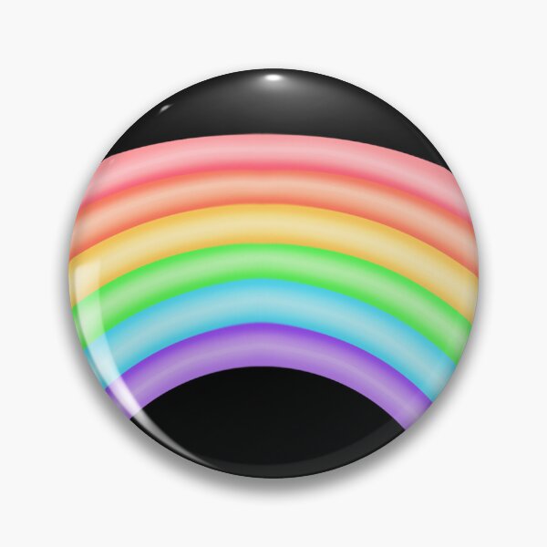 Artikelvorschau, Rainbow entworfen und verkauft von lulubeeart.