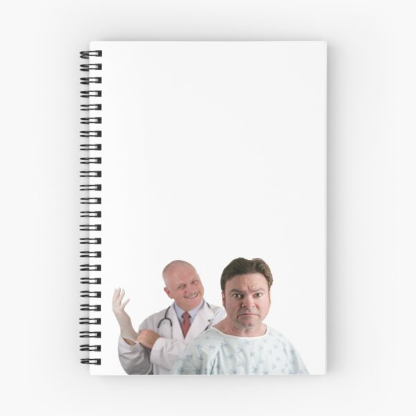 Item preview, Colonoscopy Imagen del editor designed and sold by sleepy-.