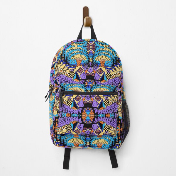 Item preview, Lost & Explode designed and sold by Faried Januar.