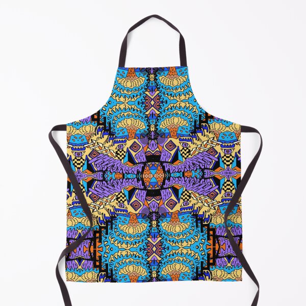 Item preview, Lost & Explode designed and sold by Faried Januar.