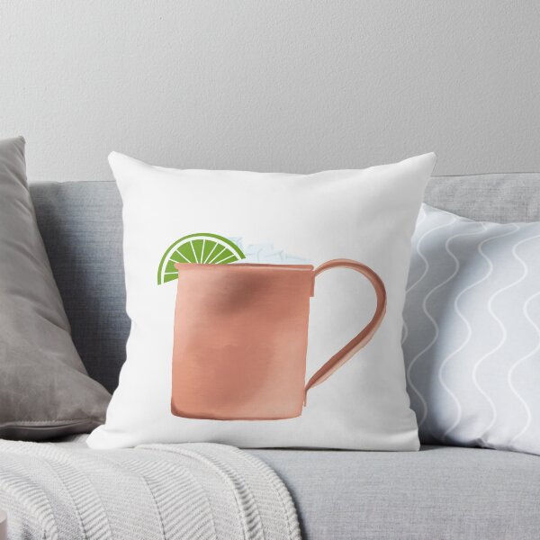 Item preview, Moscow mule  designed and sold by kpcreatives.
