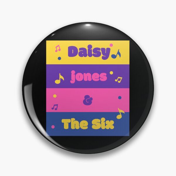 Item preview, Suki waterhouse designed and sold by Pixelish.