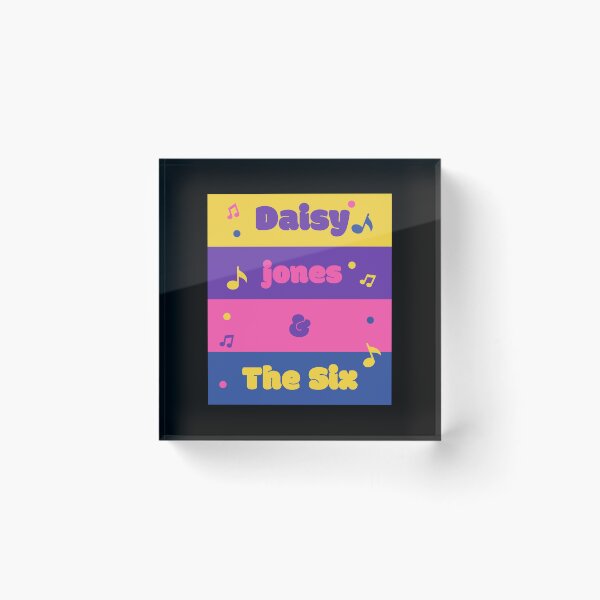 Item preview, Suki waterhouse designed and sold by Pixelish.