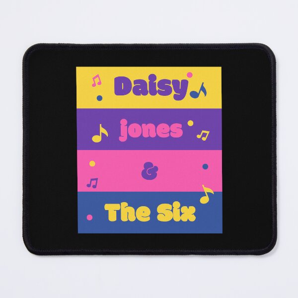 Item preview, Suki waterhouse designed and sold by Pixelish.