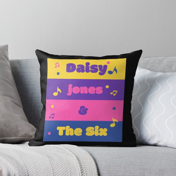 Item preview, Suki waterhouse designed and sold by Pixelish.