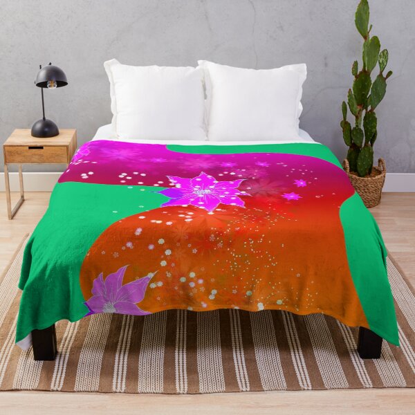 Item preview, Summer Love designed and sold by DitzyDonuts.