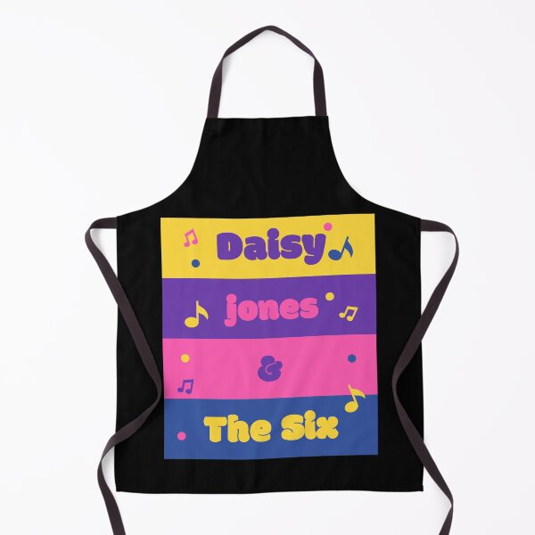 Item preview, Suki waterhouse designed and sold by Pixelish.