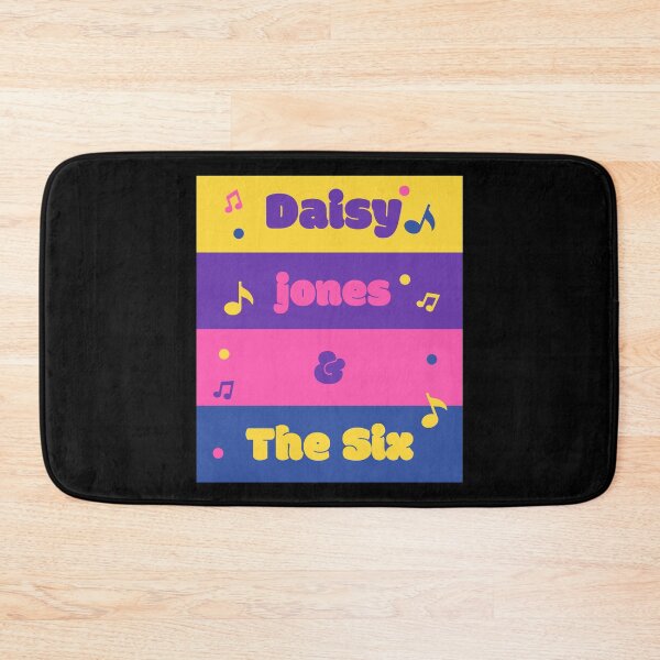 Item preview, Suki waterhouse designed and sold by Pixelish.