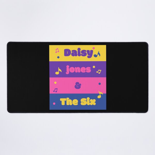 Item preview, Suki waterhouse designed and sold by Pixelish.