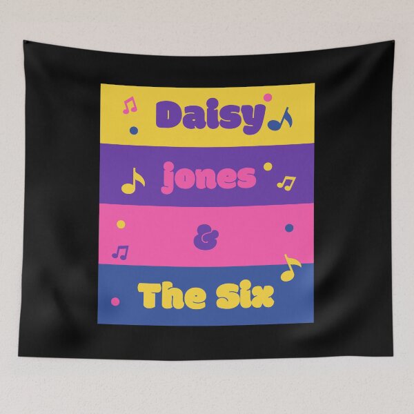 Item preview, Suki waterhouse designed and sold by Pixelish.