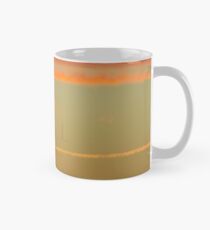 Zeal Mug