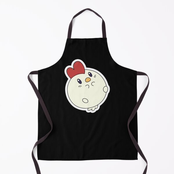 Item preview, cute rooster designed and sold by ballardterry879.