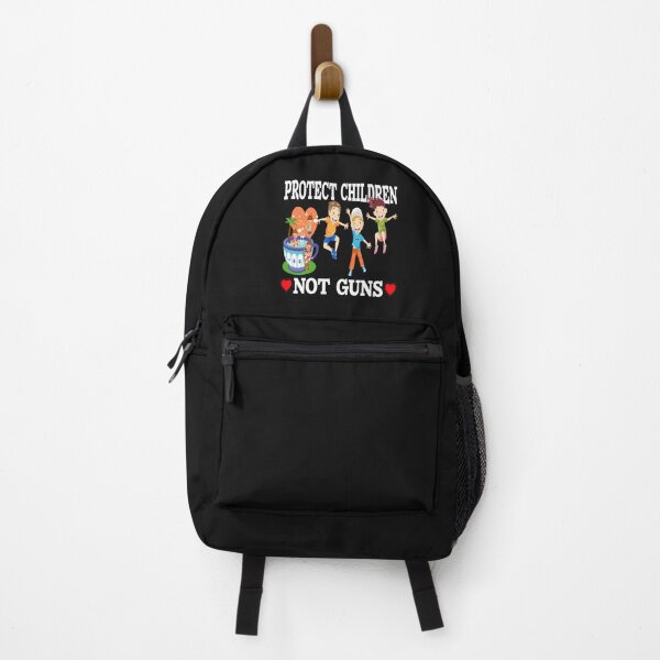Item preview, Protect Children Not Guns designed and sold by amine163.