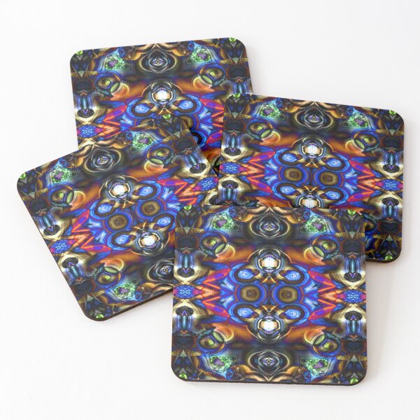 Item preview, 158. designed and sold by CubismArtist.