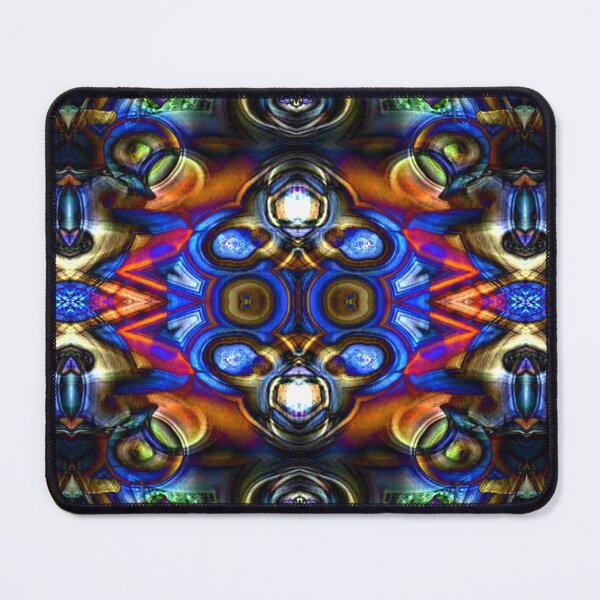 Item preview, 158. designed and sold by CubismArtist.