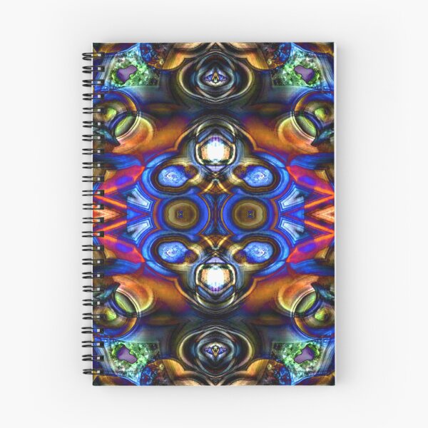Item preview, 158. designed and sold by CubismArtist.