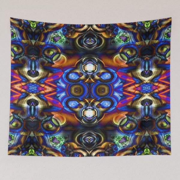 Item preview, 158. designed and sold by CubismArtist.