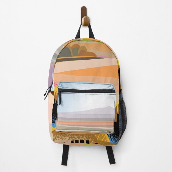 Item preview, End of the Road designed and sold by Charles Harker.