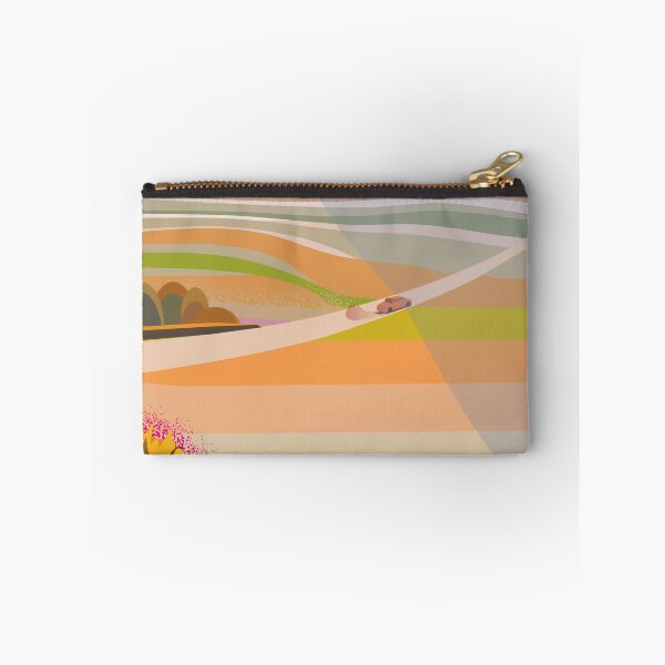 Item preview, End of the Road designed and sold by Charles Harker.