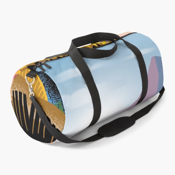 Item preview, End of the Road designed and sold by Charles Harker.