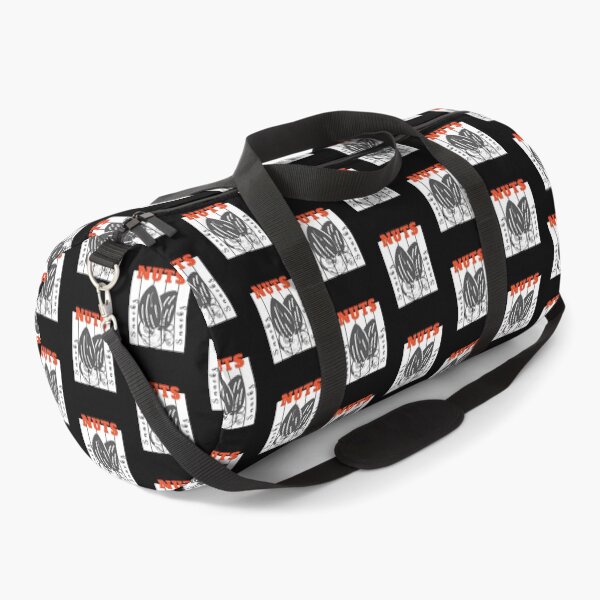 Item preview, Nuts For Snacks - Colorful designed and sold by SBWorld.