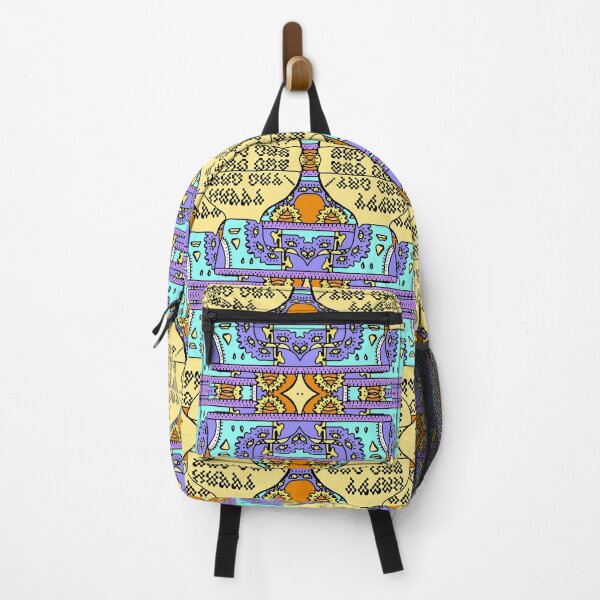 Item preview, Happy Bad Day designed and sold by Faried Januar.
