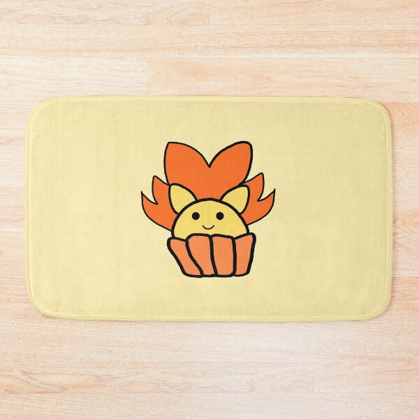 Item preview, Lani NFT  designed and sold by AurelsPrints.