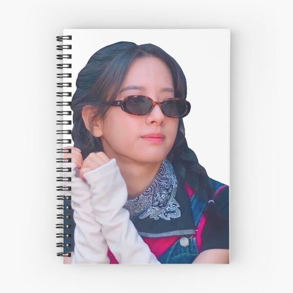 Item preview, Twenty Five Twenty One WJSN Bona as Ko Yurim designed and sold by purelyasiashop.