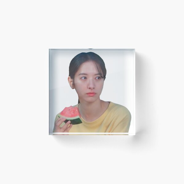 Item preview, Twenty Five Twenty One WJSN Bona as Ko Yurim designed and sold by purelyasiashop.