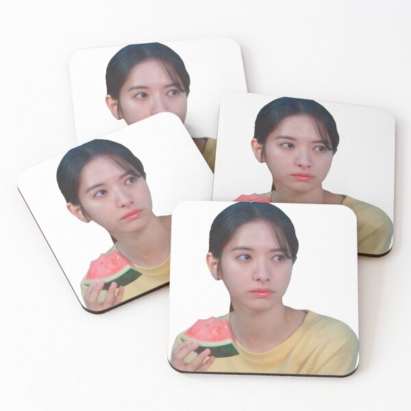 Item preview, Twenty Five Twenty One WJSN Bona as Ko Yurim designed and sold by purelyasiashop.