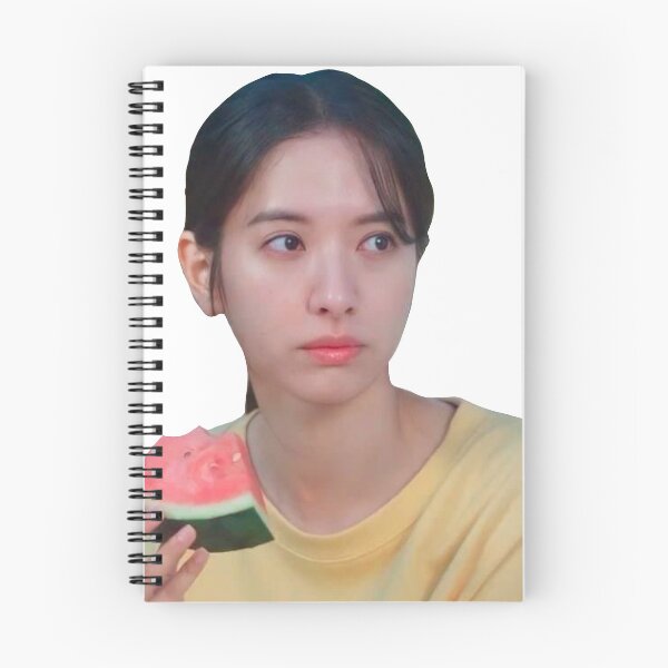 Item preview, Twenty Five Twenty One WJSN Bona as Ko Yurim designed and sold by purelyasiashop.