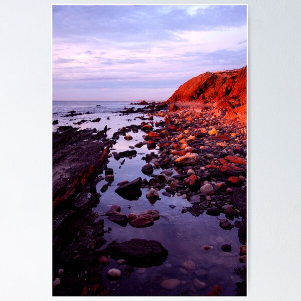 Item preview, Ancient Land designed and sold by Globalphotos.