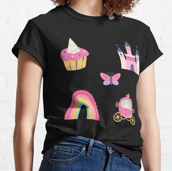 Girls Mardi Gras Unicorn Shirt - Mardi Gras Outfit for Girls – Lilly Pie  Creations